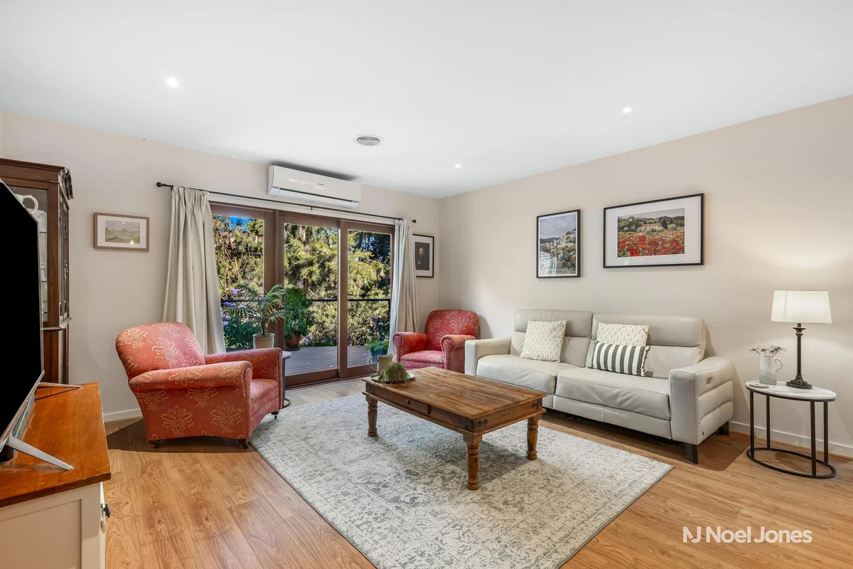 Additional image 9 of 1/3 Mason Court, Bayswater North VIC 3153