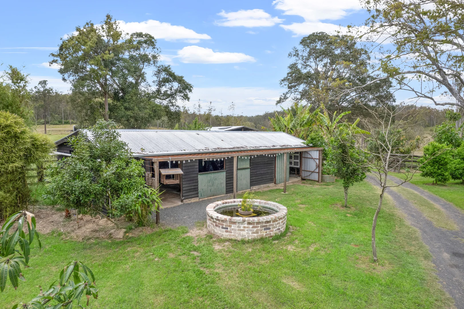 Additional image 28 of 1139 Old Dyraaba Rd, Lower Dyraaba NSW 2470