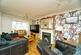Additional image 11 of Chalvington Drive, East Sussex TN37