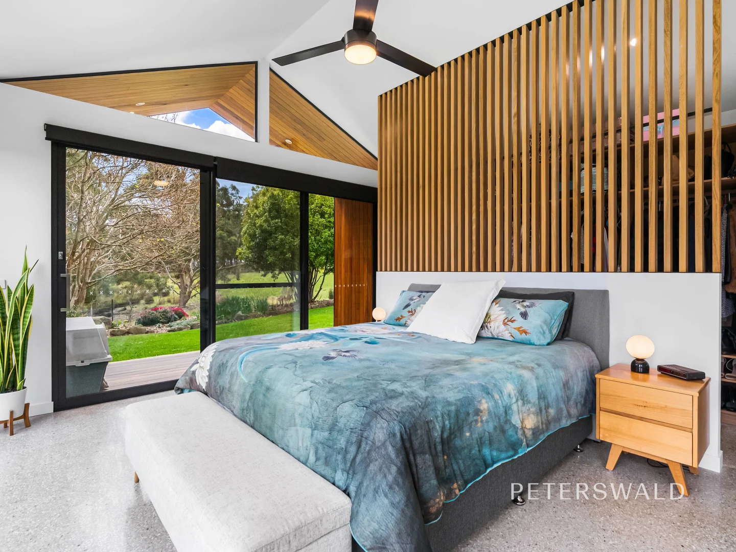 Additional image 19 of 20 Gillies Road, Nubeena TAS 7184