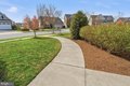 Additional image 47 of 617 Potomac View Pkwy, Brunswick, MD, 21716