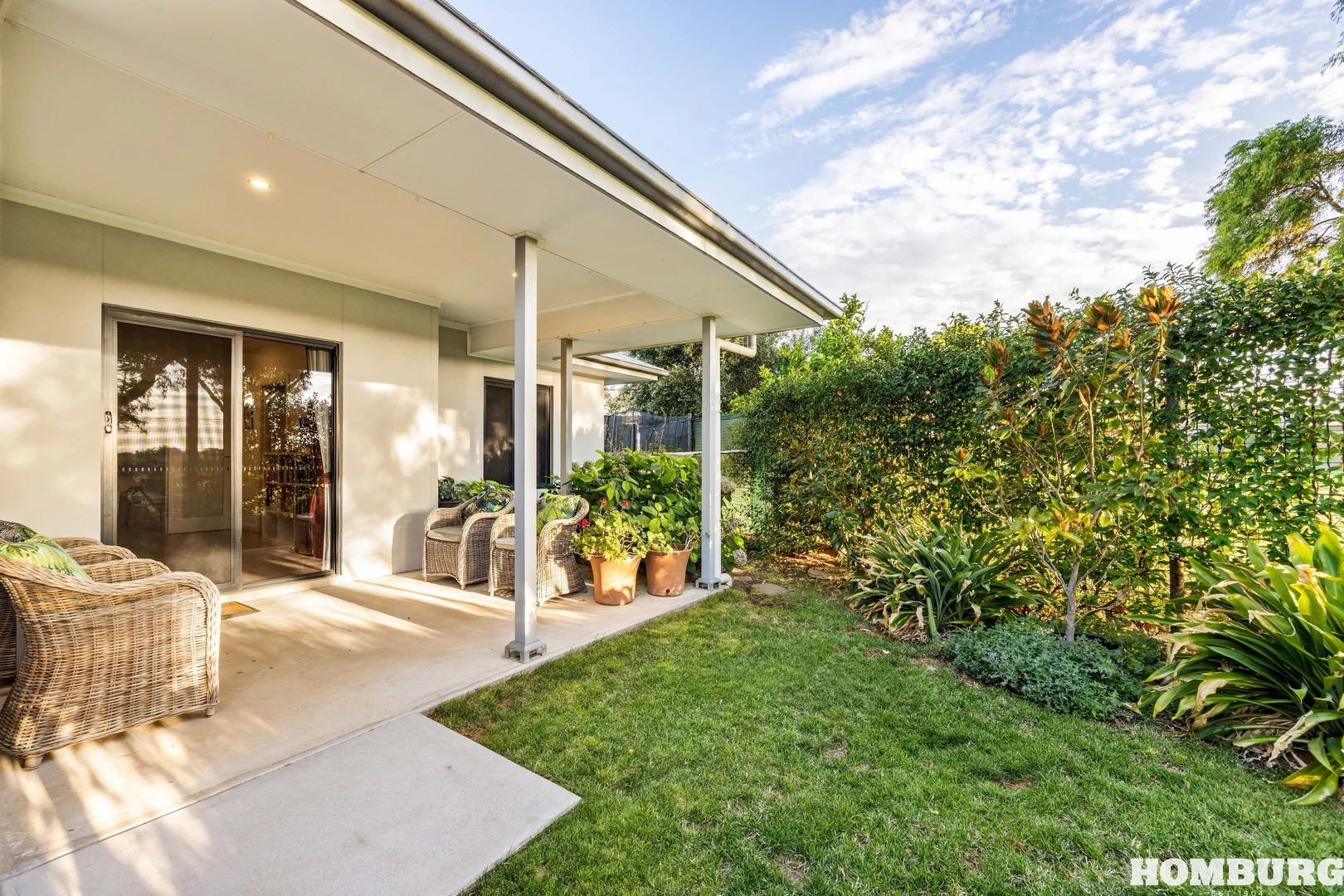 Additional image 22 of 24A Jane Place, Tanunda SA 5352