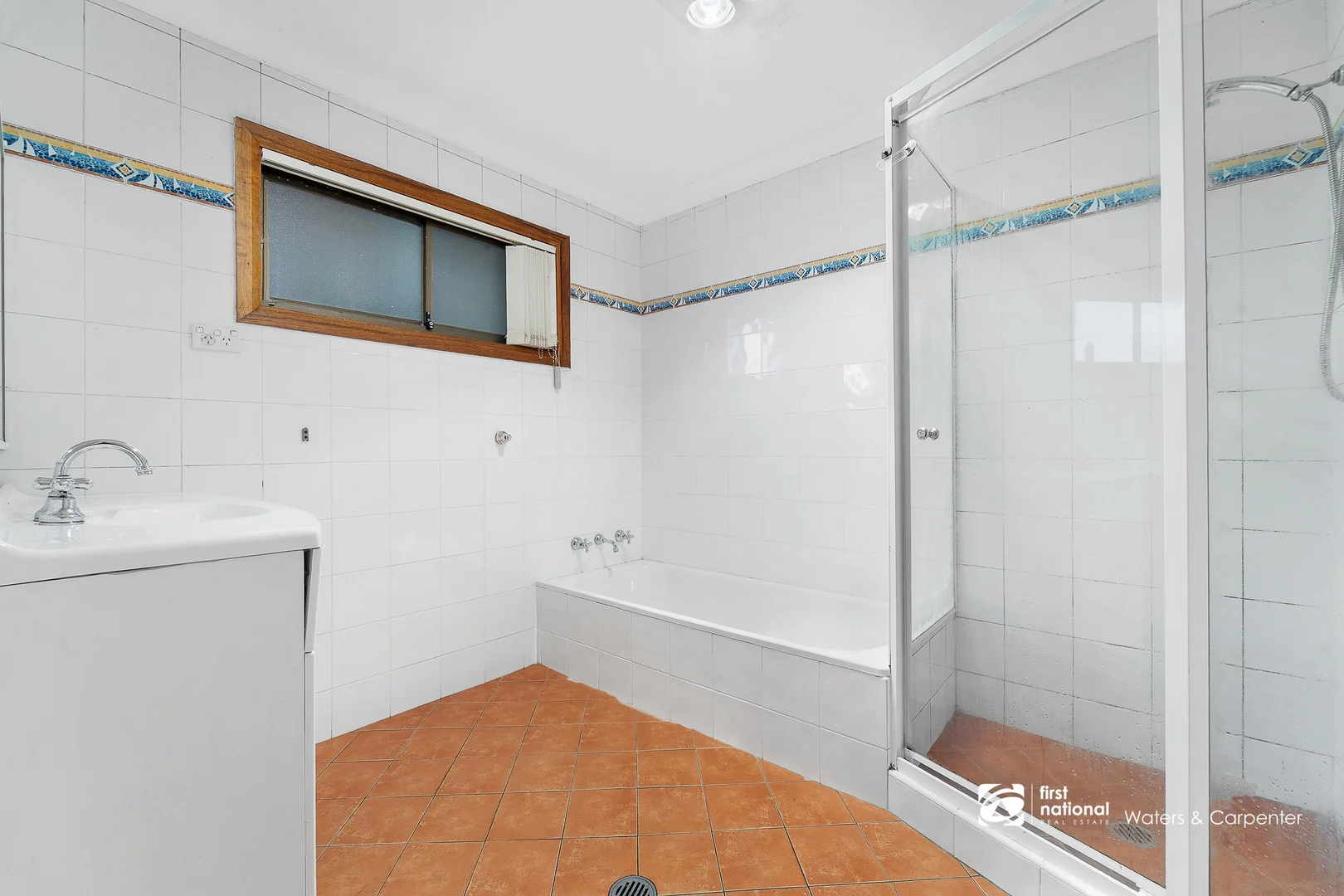 Additional image 6 of 51 New Street, Auburn NSW 2144