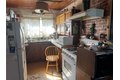 Additional image 9 of 30837 235th St E, Llano, CA, 93544