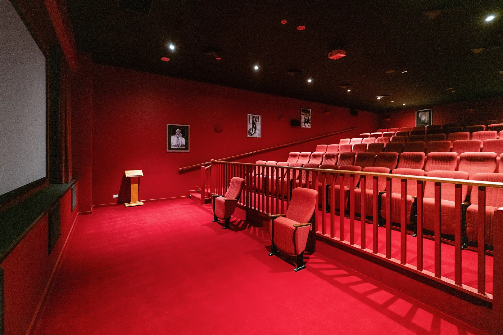 Additional image 15 of 146/1117 Nelson Bay Road, Fern Bay NSW 2295