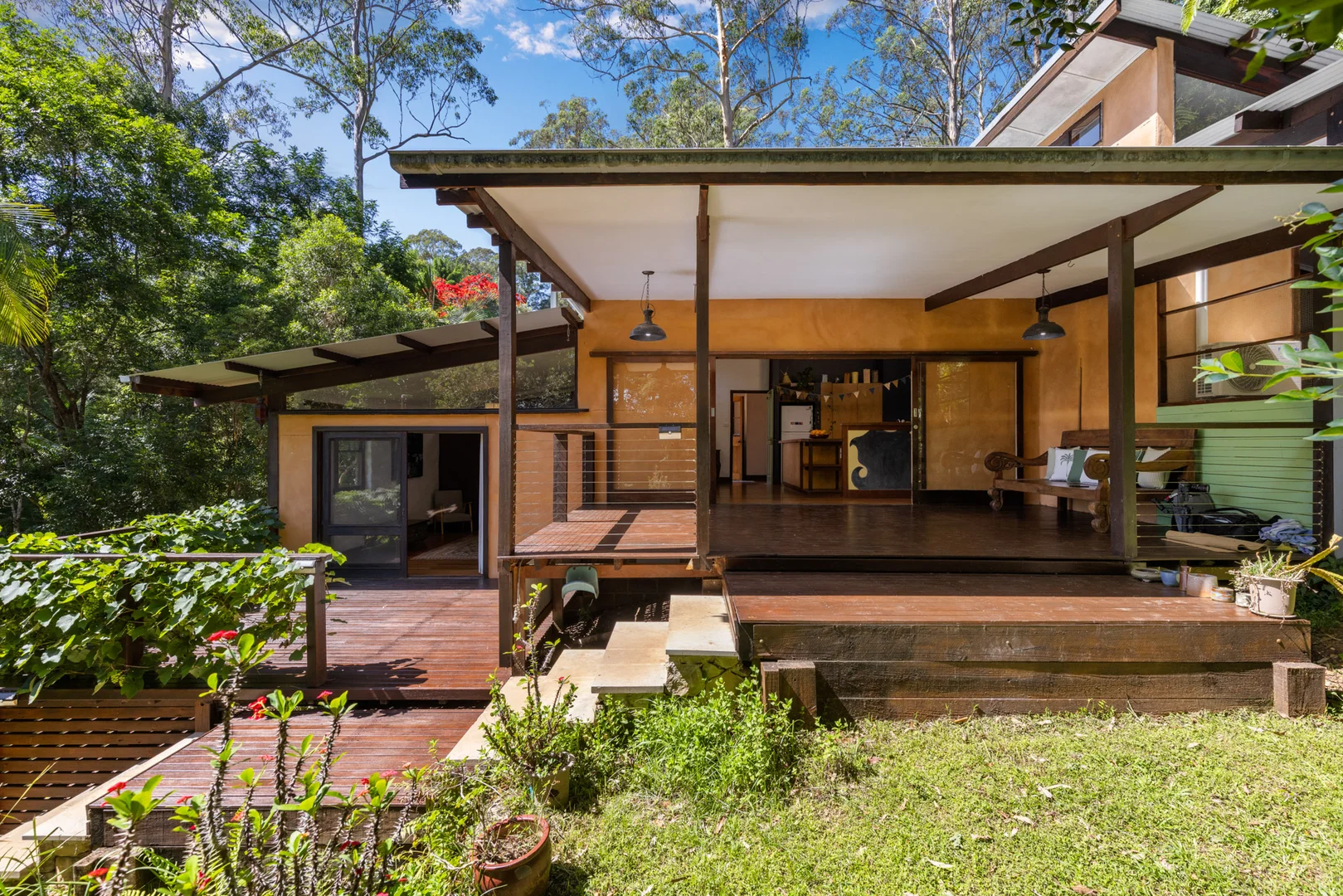 Additional image 8 of 8 Red Cedar Place, Bellingen NSW 2454