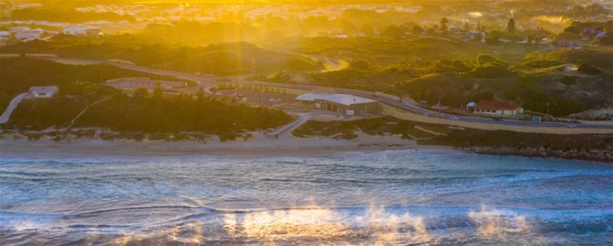 Additional image 23 of 154 Livingston Loop, Yanchep WA 6035