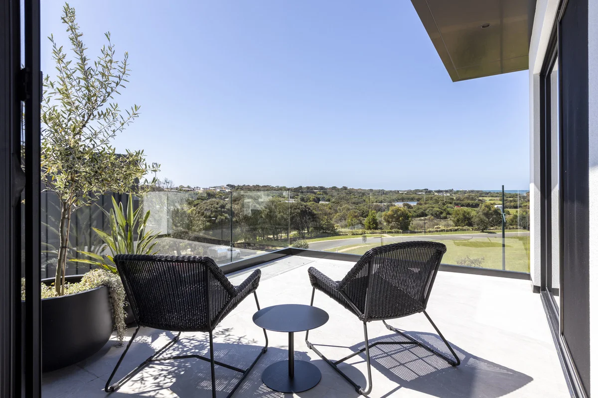 Additional image 22 of 43 Diggers Way, Torquay VIC 3228