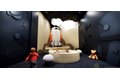 Additional image 12 of 99 Fleet Pl Apt 19B, Brooklyn, NY, 11201