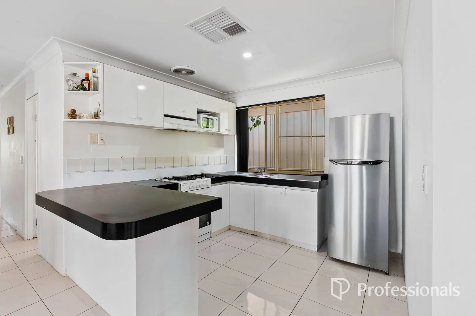 Additional image 4 of 14 Harcourt Place, Bellevue WA 6056