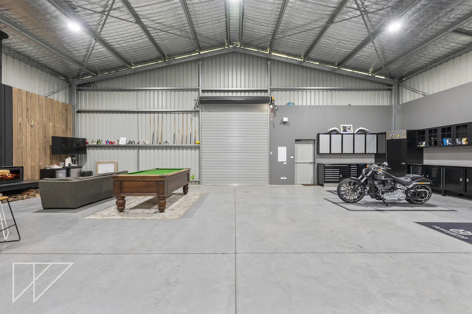 Additional image 15 of 714 Hazeldean Road, Cloverlea VIC 3822