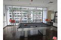 Additional image 16 of 645 W 9th St Apt 240, Los Angeles, CA, 90015
