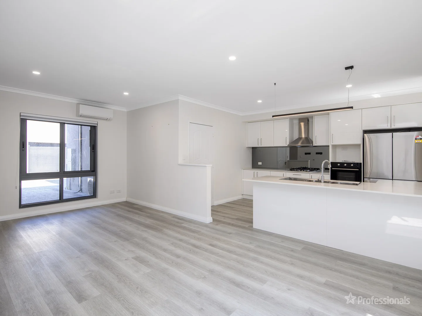 Additional image 12 of 10/49 Jubilee Street, Beckenham WA 6107