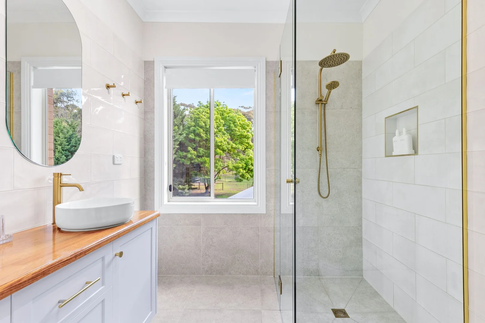 Additional image 15 of 553 Strathfieldsaye Road, Strathfieldsaye VIC 3551