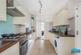 Additional image 7 of Monarch Court, Lyttelton Road, London, N2
