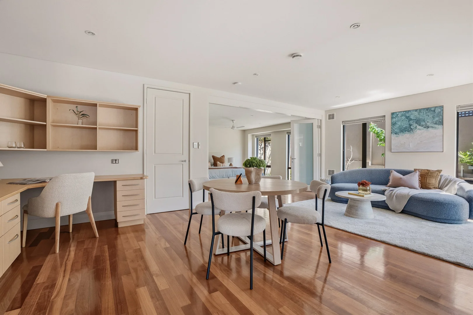 Additional image 19 of 64 Thomas Street, Nedlands WA 6009