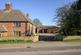 Additional image 29 of Station Road, Skegness PE24