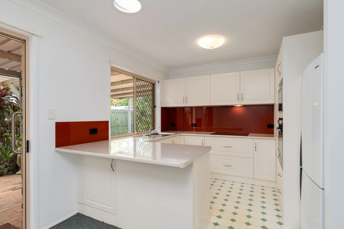 Additional image 3 of 5/15-17 Fisher Road, Thorneside QLD 4158