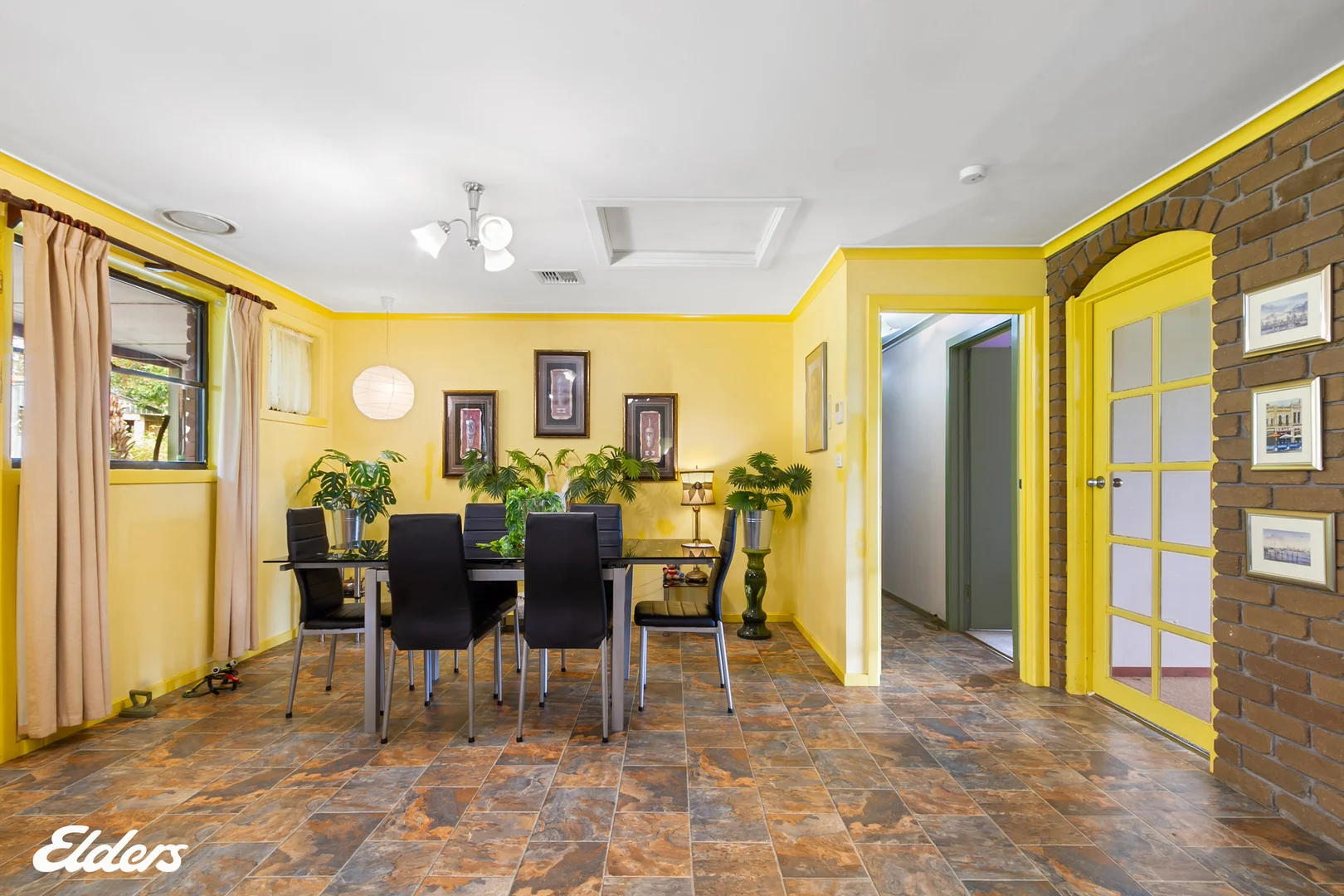 Additional image 16 of 59 Harraps Road, Binginwarri VIC 3966