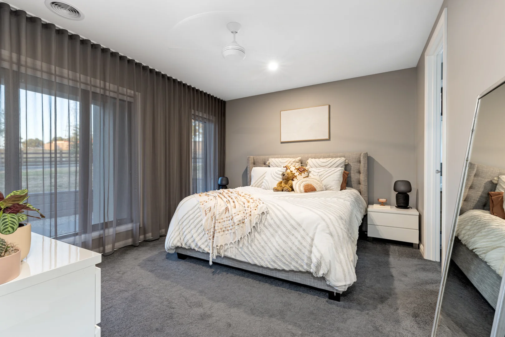 Additional image 16 of 9523A Western Highway, Warrenheip VIC 3352