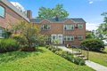 Additional image 19 of 1001 Shore Pkwy Unit 2B, Brooklyn, NY, 11228