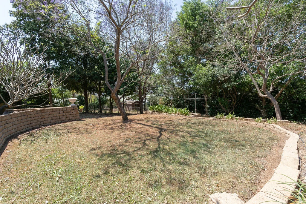 Additional image 45 of 4 Kallara Ave, Ipswich QLD 4305