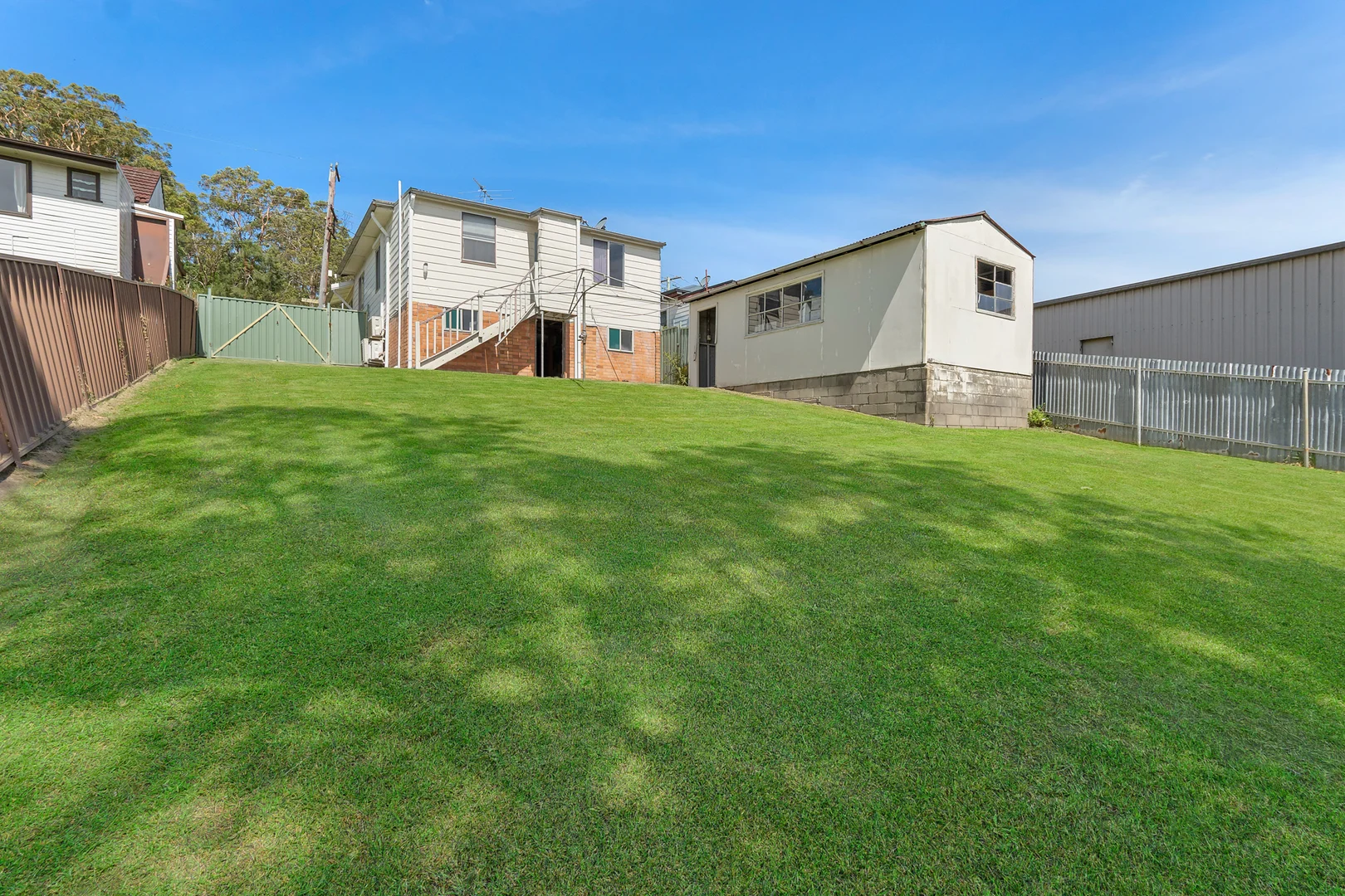 Additional image 10 of 68 Pacific Highway, Charlestown NSW 2290