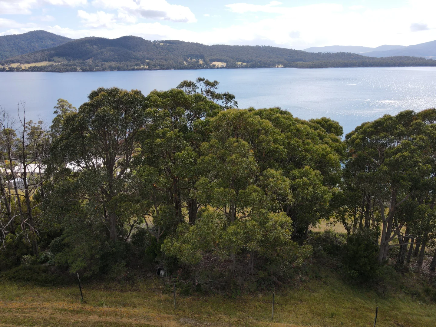 Additional image 14 of 23A White Cliffs Road, Brooks Bay TAS 7116