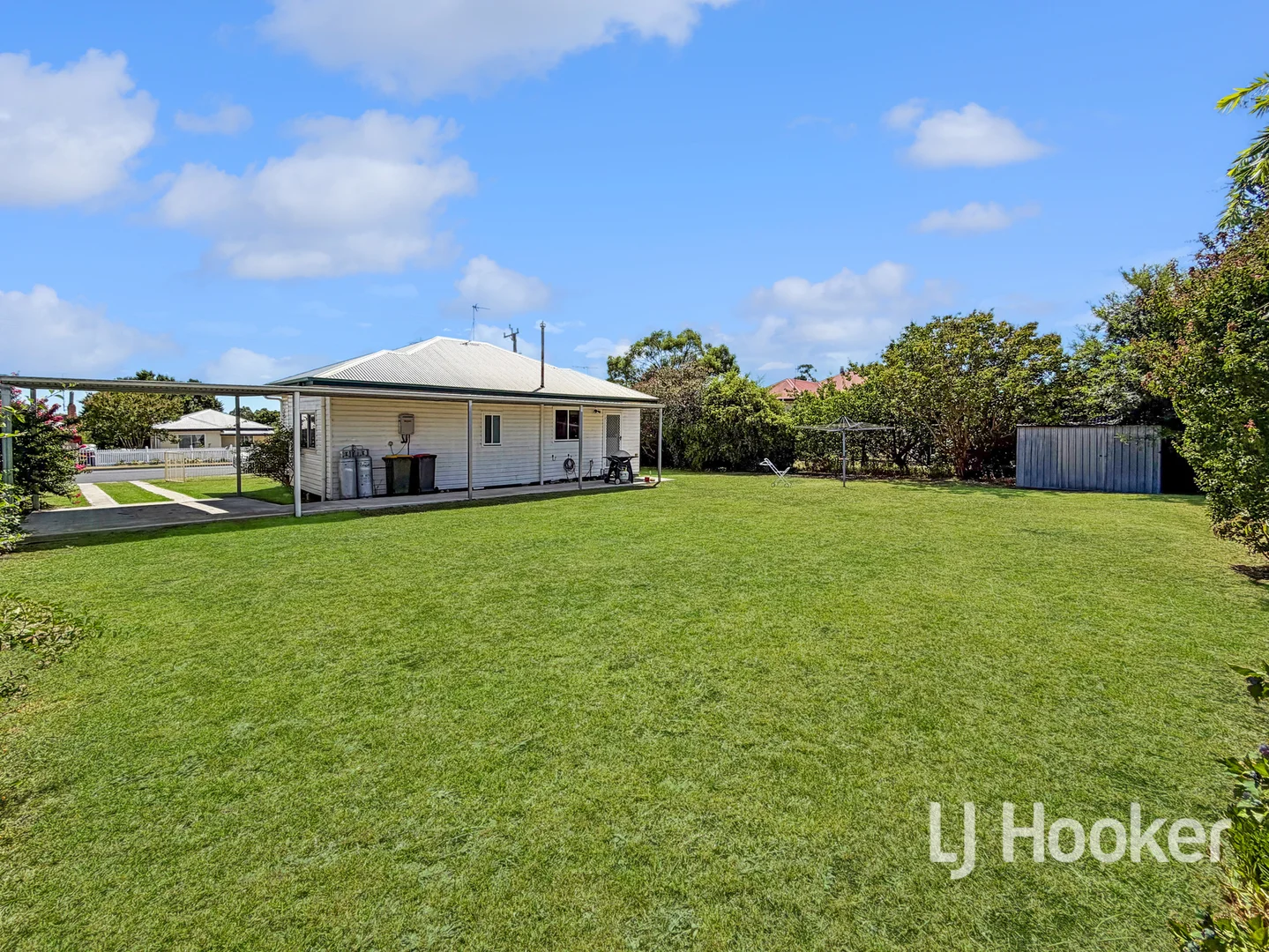 Additional image 10 of 24 Gilchrist Street, Inverell NSW 2360