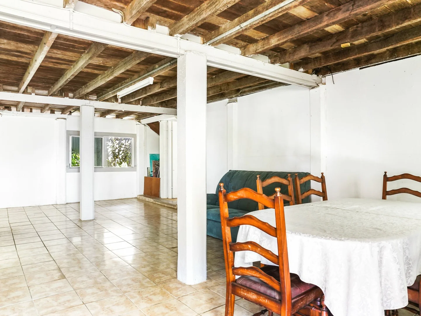 Additional image 26 of 27 Alice Street, Innisfail QLD 4860