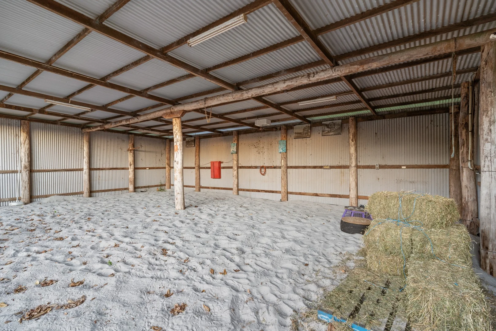 Additional image 39 of 426 Coopers Shoot Road, Coopers Shoot NSW 2479