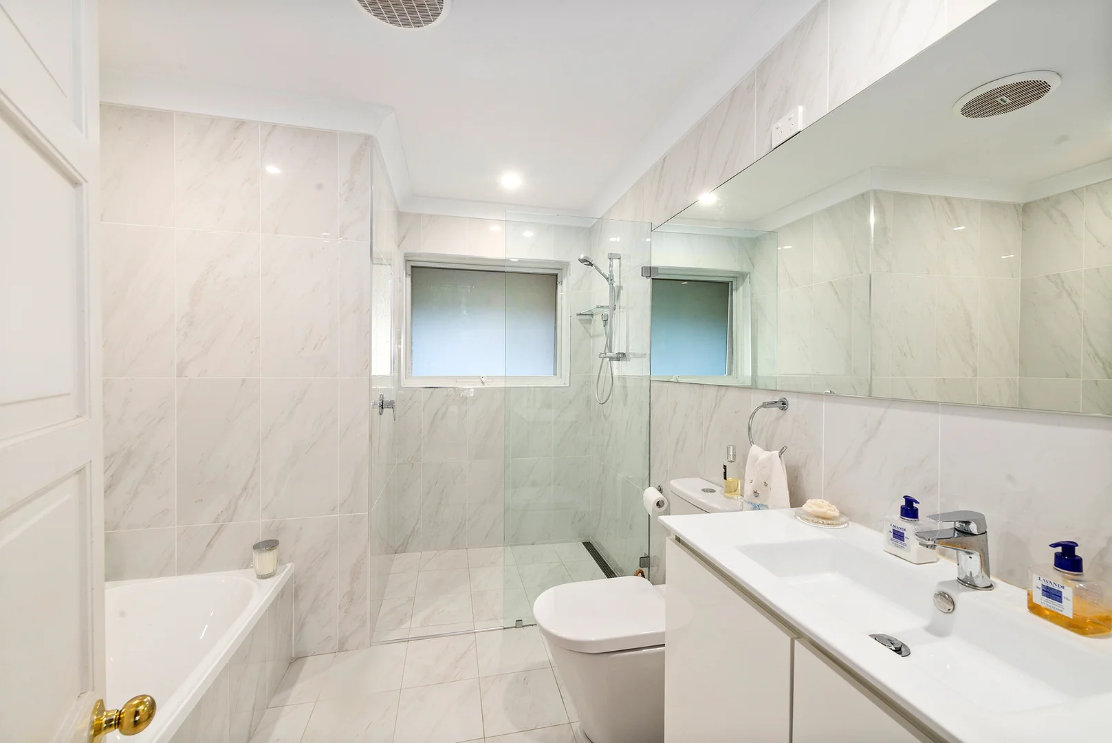 Additional image 10 of 542 Nowra Road, Moss Vale NSW 2577