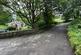 Additional image 18 of Slack Lane, Little Hayfield, SK22