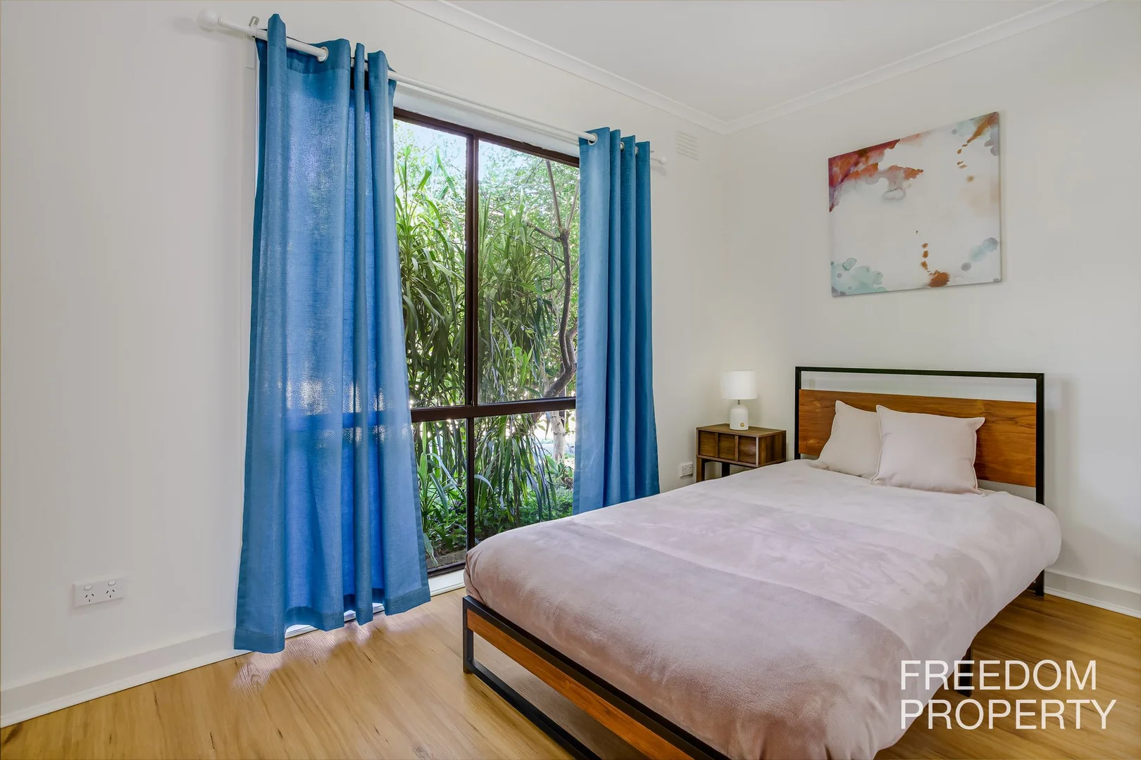 Additional image 9 of 24/21-25 Goble Street, Niddrie VIC 3042