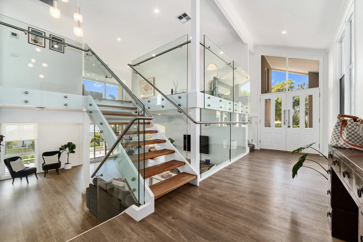 Additional image 4 of 8 Koornalla Crescent, Mount Eliza VIC 3930