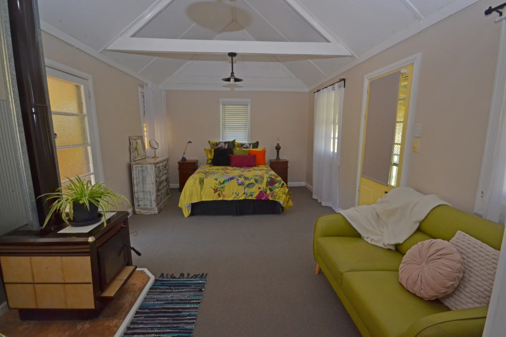 Additional image 19 of 445 Old Stannifer Road, Inverell NSW 2360