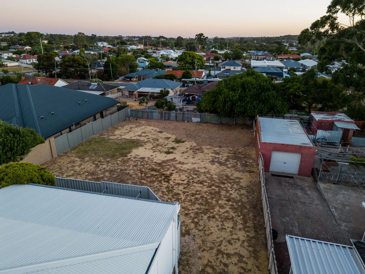 Additional image 6 of 57a Jean Street, Hamilton Hill WA 6163