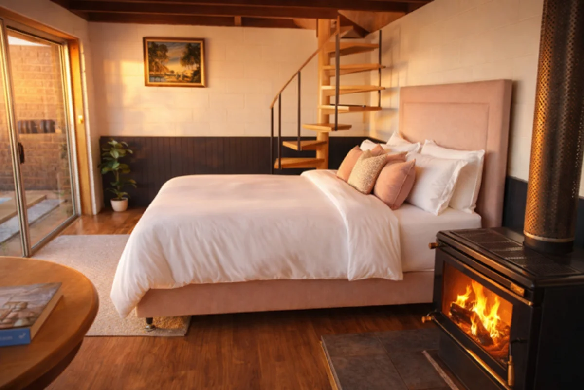 Additional image 19 of 67 - 69 Linden Road, Primrose Sands TAS 7173