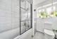 Additional image 3 of Rosendale Road, West Dulwich, London, SE21