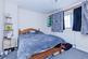Additional image 7 of Roborough Green, Leicester, Leicestershire, LE5