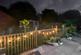 Additional image 32 of Dentons Green Lane, Dentons Green
