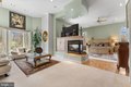 Additional image 34 of 10613 Frank Tippett Rd, Cheltenham, MD, 20623