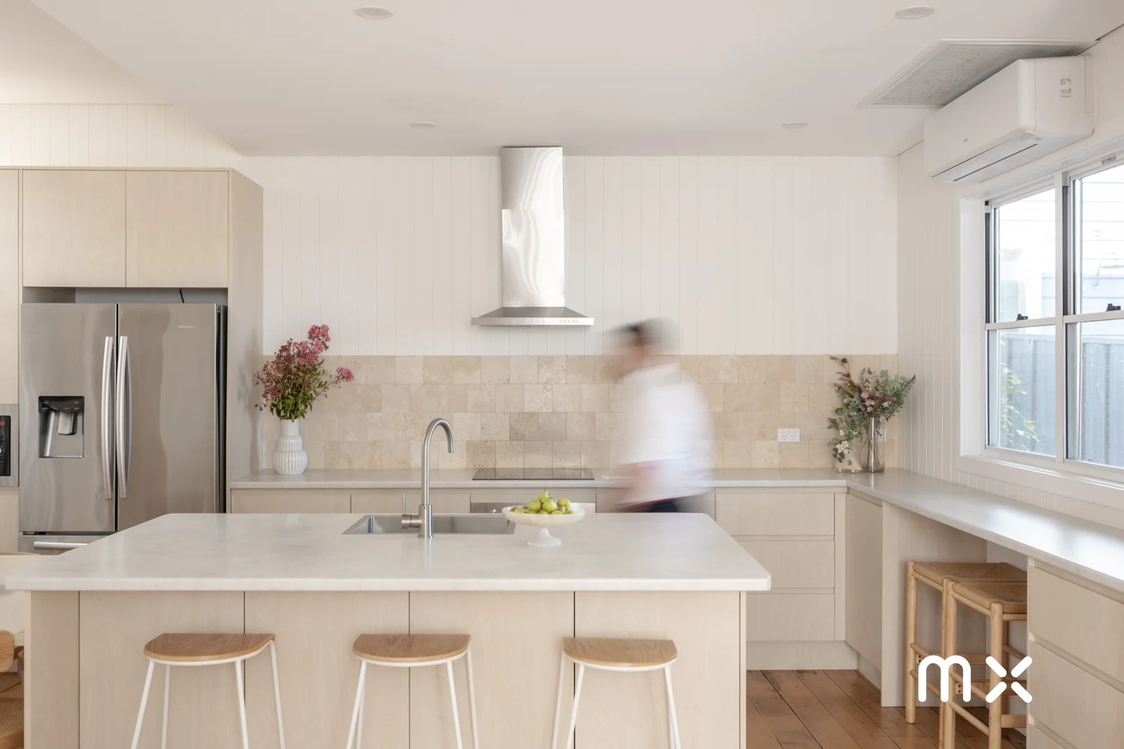 Additional image 11 of 12 Railway Terrace, Scarborough NSW 2515