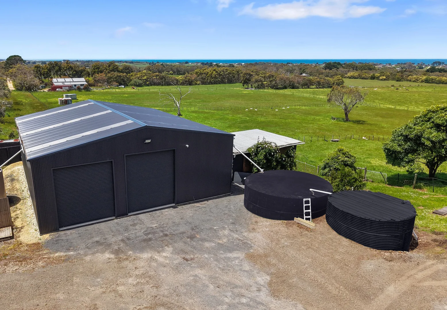 Additional image 26 of 216 Boyers Road, Narrawong VIC 3285