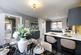 Additional image 2 of Plot 170, The Spruce at Broadnook Garden Village, Broadnook Garden Village LE7
