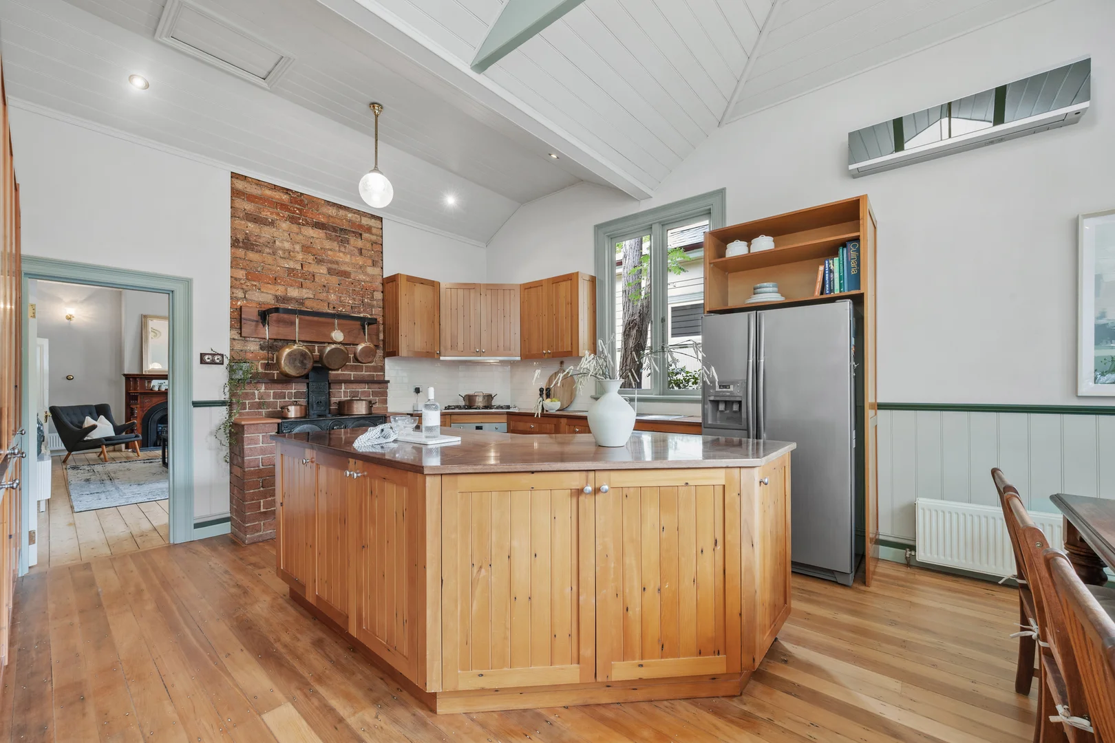 Additional image 14 of 68 Dover Street, Flemington VIC 3031