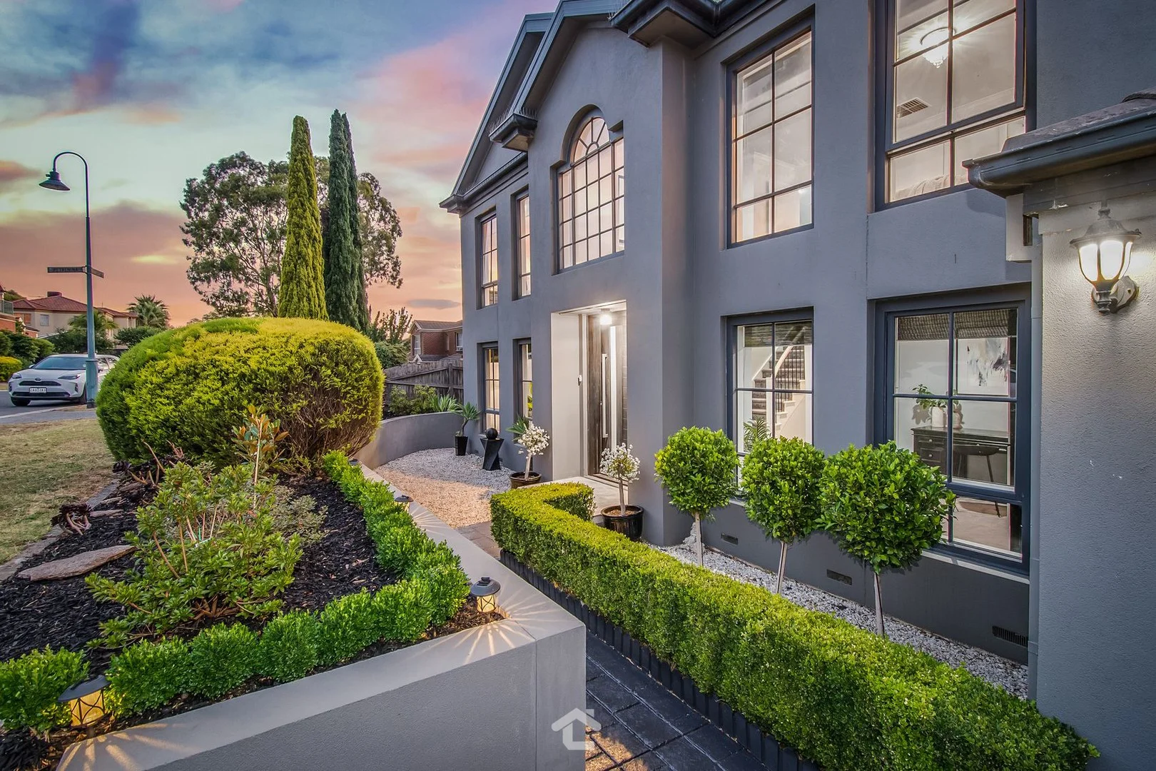 Additional image 2 of 11 Thompson Drive, Wantirna VIC 3152