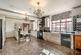 Additional image 7 of Denbigh Road, Rhydymwyn, Mold, Flintshire, CH7