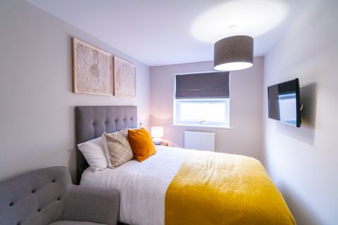 York Road, Reading RG1, Room to rent