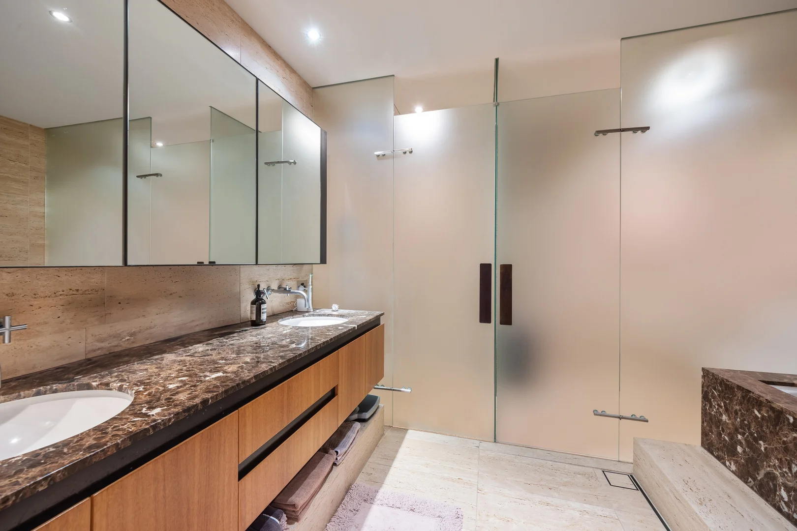 Additional image 10 of 9/56 Pirrama Road, Pyrmont NSW 2009